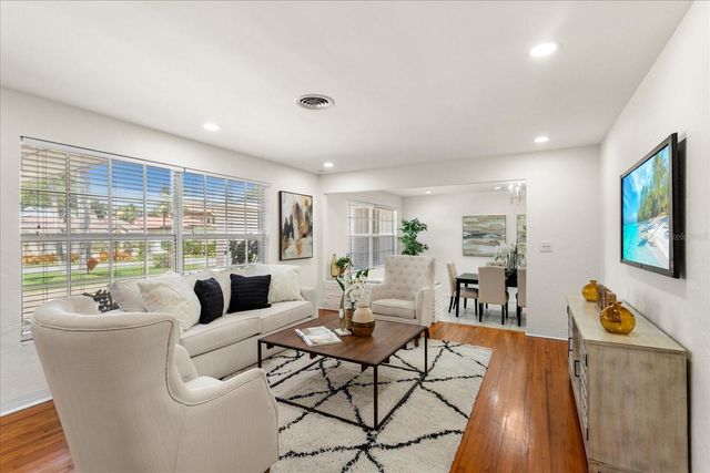 105 JOHN ANDERSON DRIVE, Ormond Beach, FL 32176