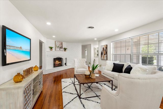 105 JOHN ANDERSON DRIVE, Ormond Beach, FL 32176