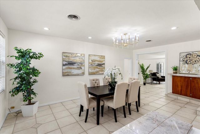 105 JOHN ANDERSON DRIVE, Ormond Beach, FL 32176