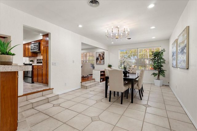 105 JOHN ANDERSON DRIVE, Ormond Beach, FL 32176