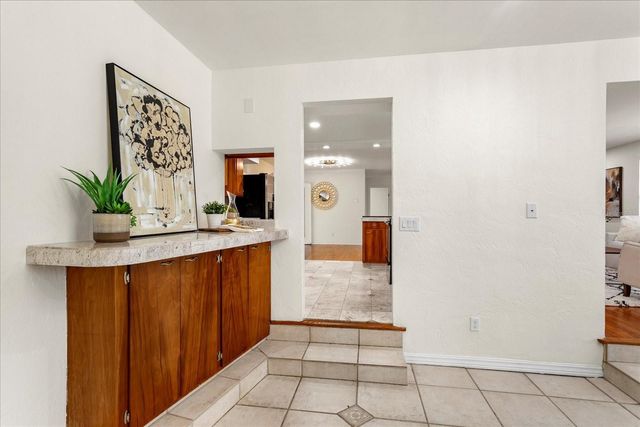 105 JOHN ANDERSON DRIVE, Ormond Beach, FL 32176