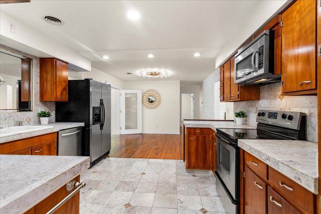 105 JOHN ANDERSON DRIVE, Ormond Beach, FL 32176