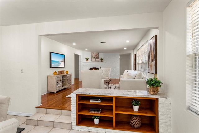 105 JOHN ANDERSON DRIVE, Ormond Beach, FL 32176