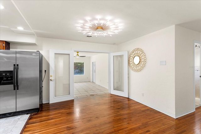 105 JOHN ANDERSON DRIVE, Ormond Beach, FL 32176