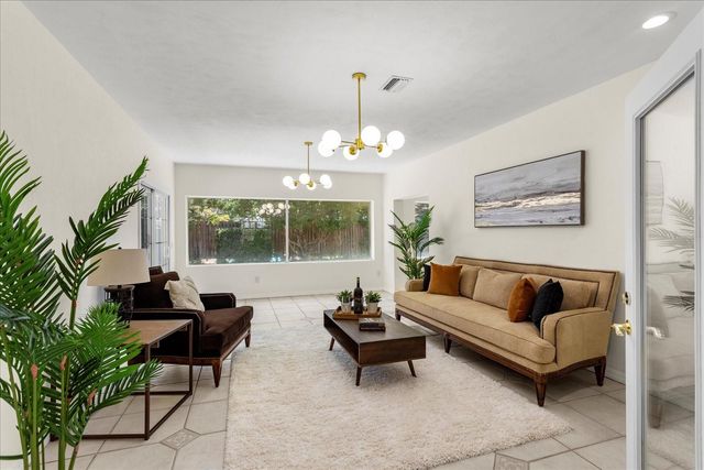 105 JOHN ANDERSON DRIVE, Ormond Beach, FL 32176