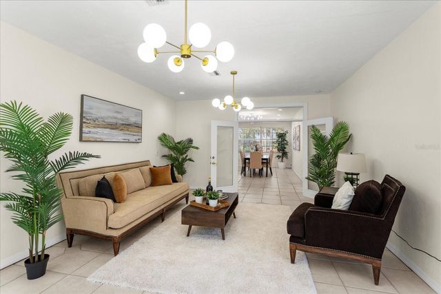 105 JOHN ANDERSON DRIVE, Ormond Beach, FL 32176