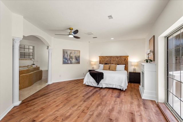 105 JOHN ANDERSON DRIVE, Ormond Beach, FL 32176