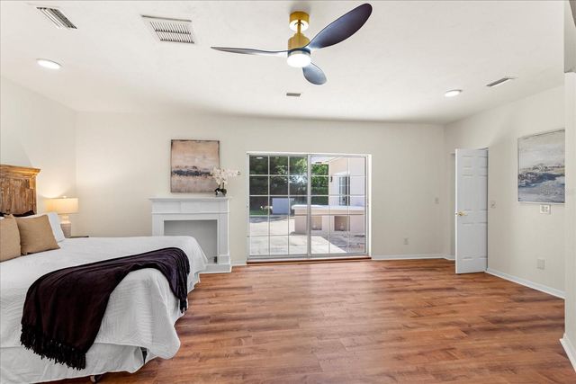 105 JOHN ANDERSON DRIVE, Ormond Beach, FL 32176