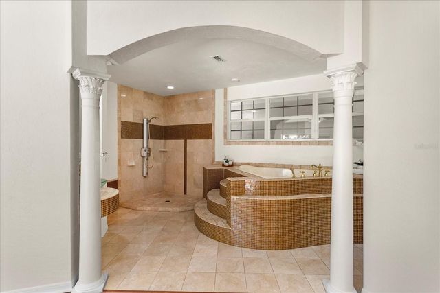 105 JOHN ANDERSON DRIVE, Ormond Beach, FL 32176