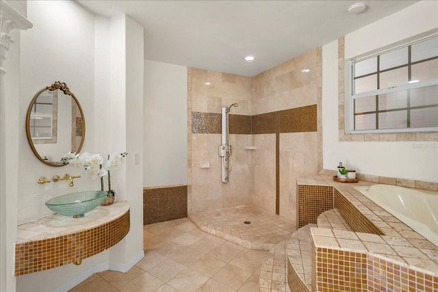 105 JOHN ANDERSON DRIVE, Ormond Beach, FL 32176