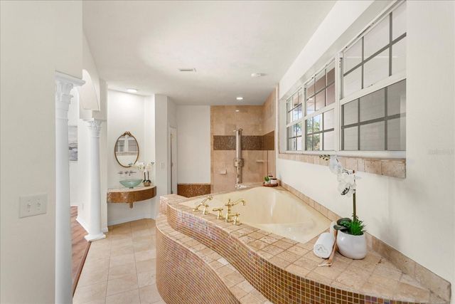 105 JOHN ANDERSON DRIVE, Ormond Beach, FL 32176