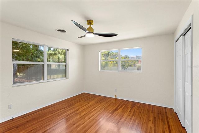 105 JOHN ANDERSON DRIVE, Ormond Beach, FL 32176