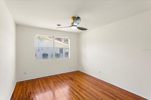 105 JOHN ANDERSON DRIVE, Ormond Beach, FL 32176