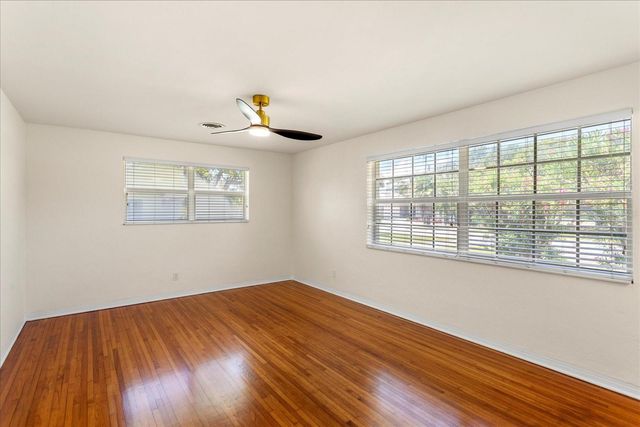 105 JOHN ANDERSON DRIVE, Ormond Beach, FL 32176