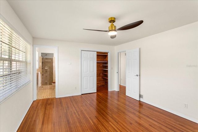 105 JOHN ANDERSON DRIVE, Ormond Beach, FL 32176