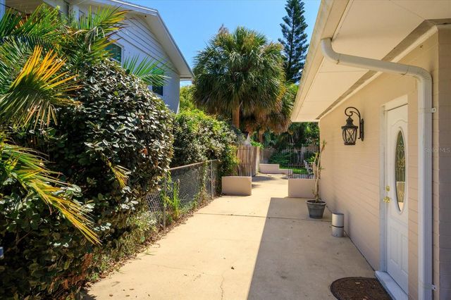 105 JOHN ANDERSON DRIVE, Ormond Beach, FL 32176