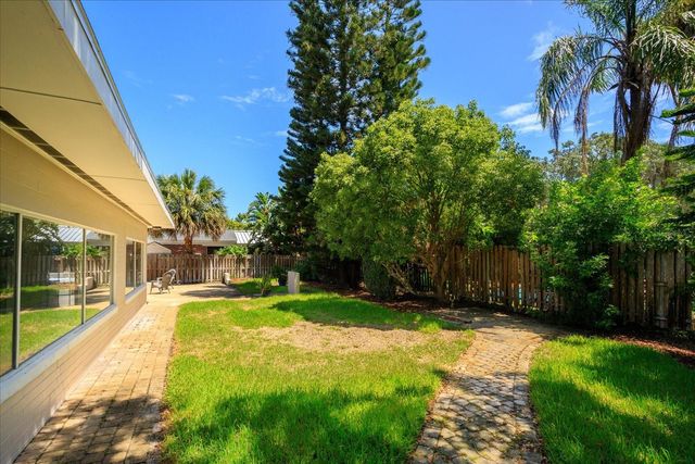 105 JOHN ANDERSON DRIVE, Ormond Beach, FL 32176