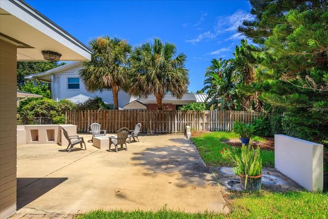 105 JOHN ANDERSON DRIVE, Ormond Beach, FL 32176