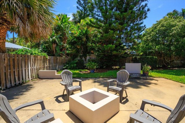 105 JOHN ANDERSON DRIVE, Ormond Beach, FL 32176