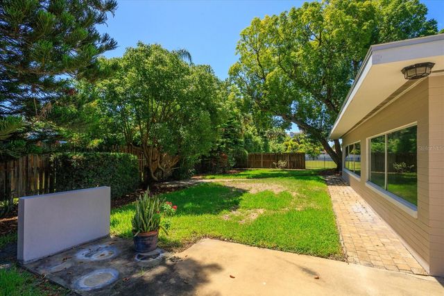 105 JOHN ANDERSON DRIVE, Ormond Beach, FL 32176