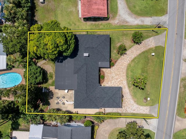 105 JOHN ANDERSON DRIVE, Ormond Beach, FL 32176