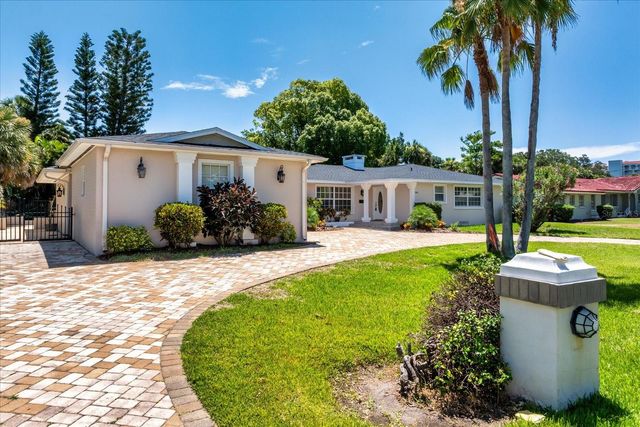 105 JOHN ANDERSON DRIVE, Ormond Beach, FL 32176