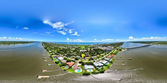 105 JOHN ANDERSON DRIVE, Ormond Beach, FL 32176