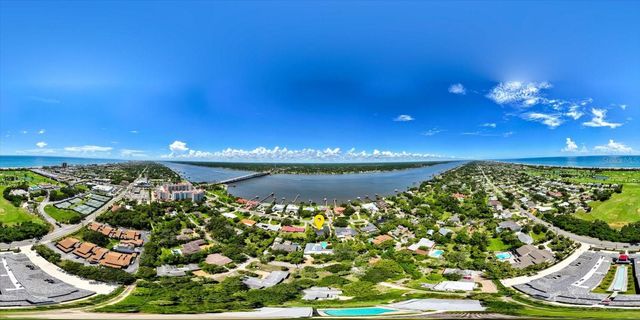 105 JOHN ANDERSON DRIVE, Ormond Beach, FL 32176