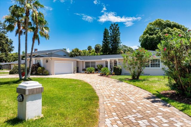 105 JOHN ANDERSON DRIVE, Ormond Beach, FL 32176