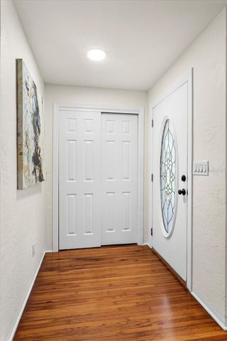 105 JOHN ANDERSON DRIVE, Ormond Beach, FL 32176