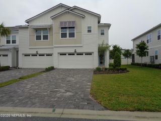 3493 MARSH RESERVE Boulevard, Jacksonville, FL 32224