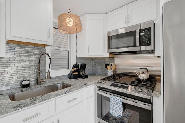 9A N Street, Hampton, NH 03842