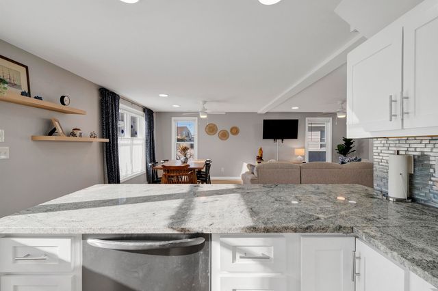 9A N Street, Hampton, NH 03842