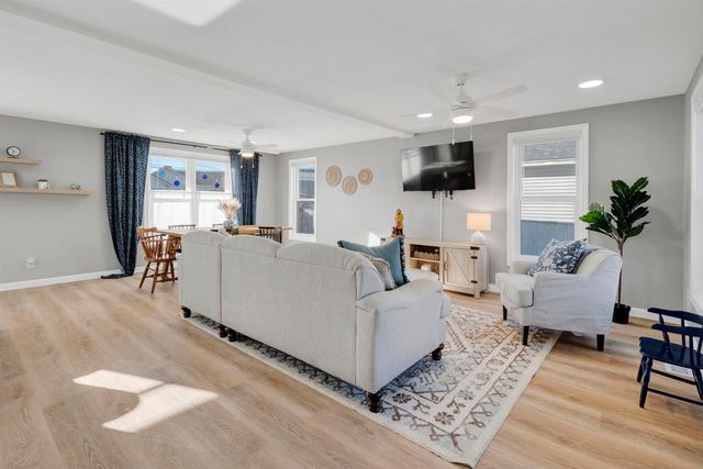 9A N Street, Hampton, NH 03842