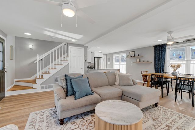 9A N Street, Hampton, NH 03842