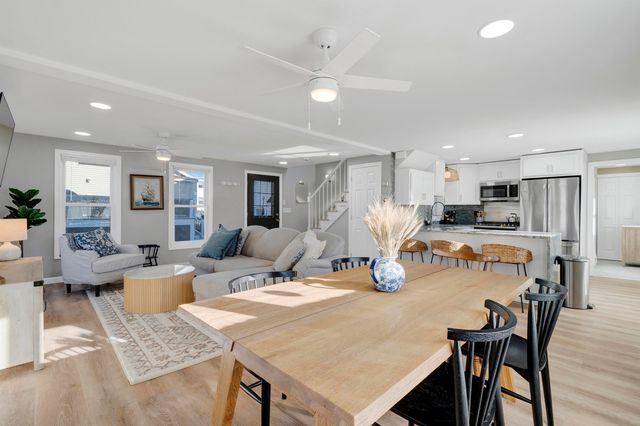 9A N Street, Hampton, NH 03842