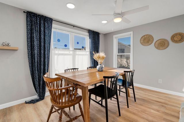 9A N Street, Hampton, NH 03842