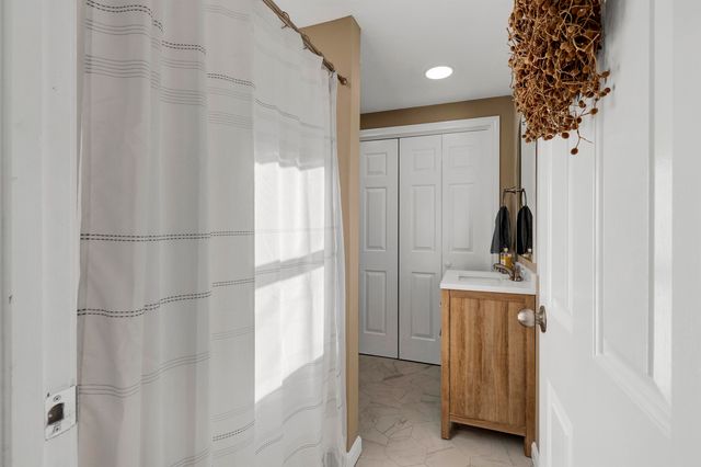 9A N Street, Hampton, NH 03842