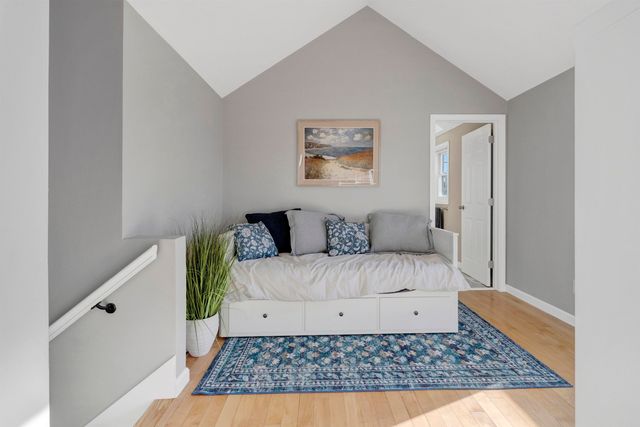 9A N Street, Hampton, NH 03842