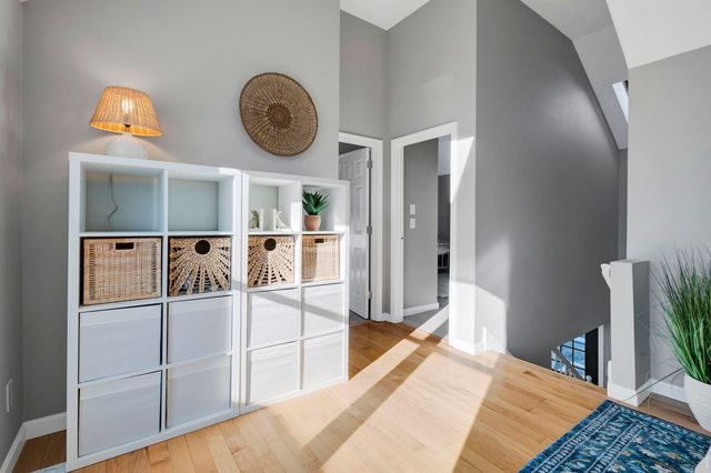 9A N Street, Hampton, NH 03842