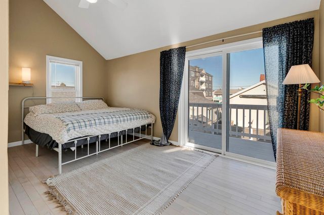 9A N Street, Hampton, NH 03842