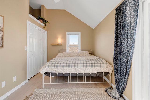 9A N Street, Hampton, NH 03842