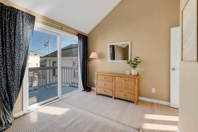 9A N Street, Hampton, NH 03842