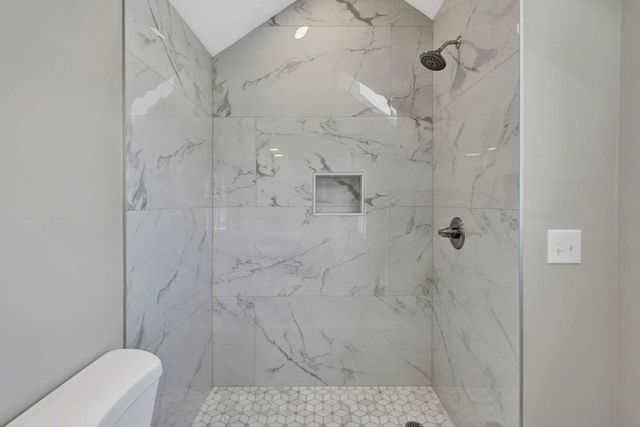 9A N Street, Hampton, NH 03842