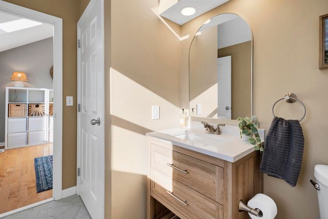 9A N Street, Hampton, NH 03842