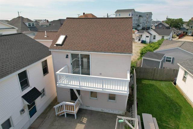 9A N Street, Hampton, NH 03842