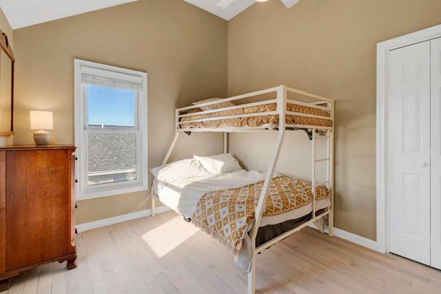 9A N Street, Hampton, NH 03842