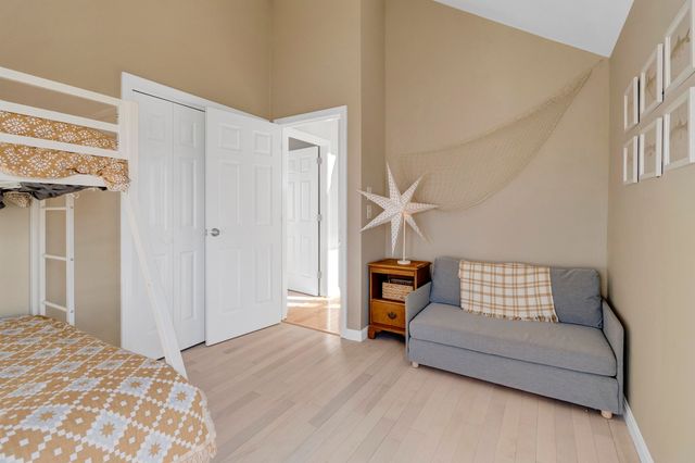 9A N Street, Hampton, NH 03842