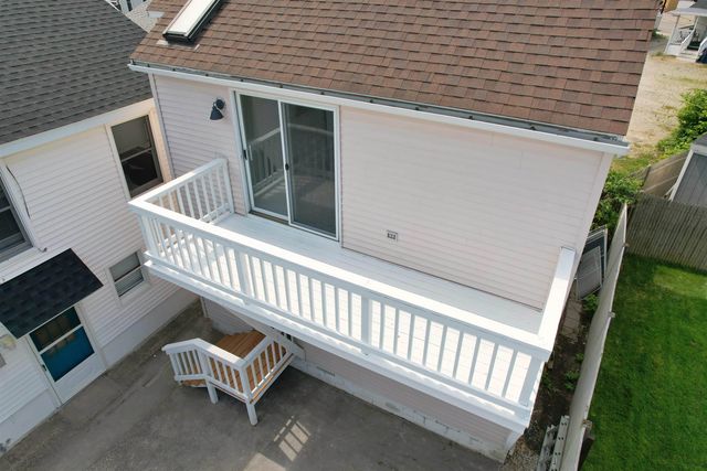 9A N Street, Hampton, NH 03842