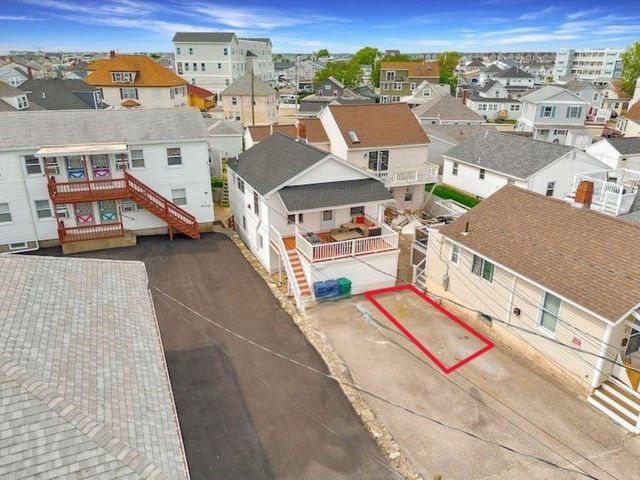 9A N Street, Hampton, NH 03842